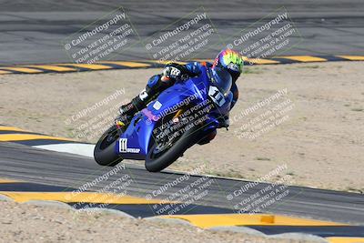 media/Oct-06-2024-Race Pace (Sun) [[d7d39ec7ad]]/9-Bowl Exit (940am)/